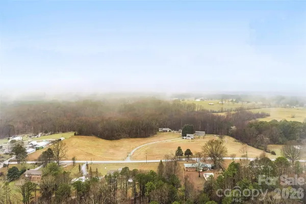 $1,199,999 | 4242 John Ritchie Road, Iron Station, NC 28080
