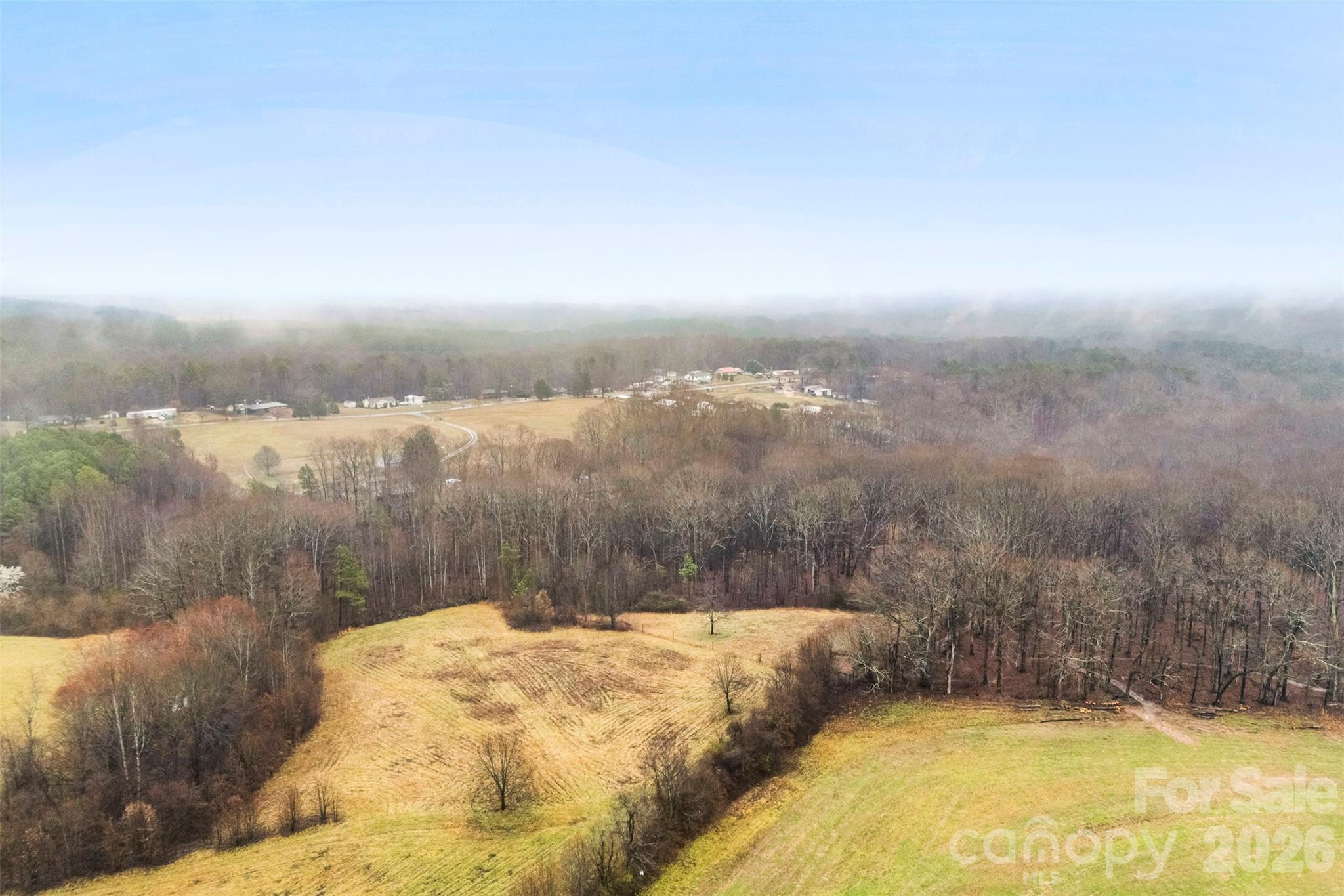 4242 John Ritchie Road Iron Station, NC 28080 - Photo 42 of 46