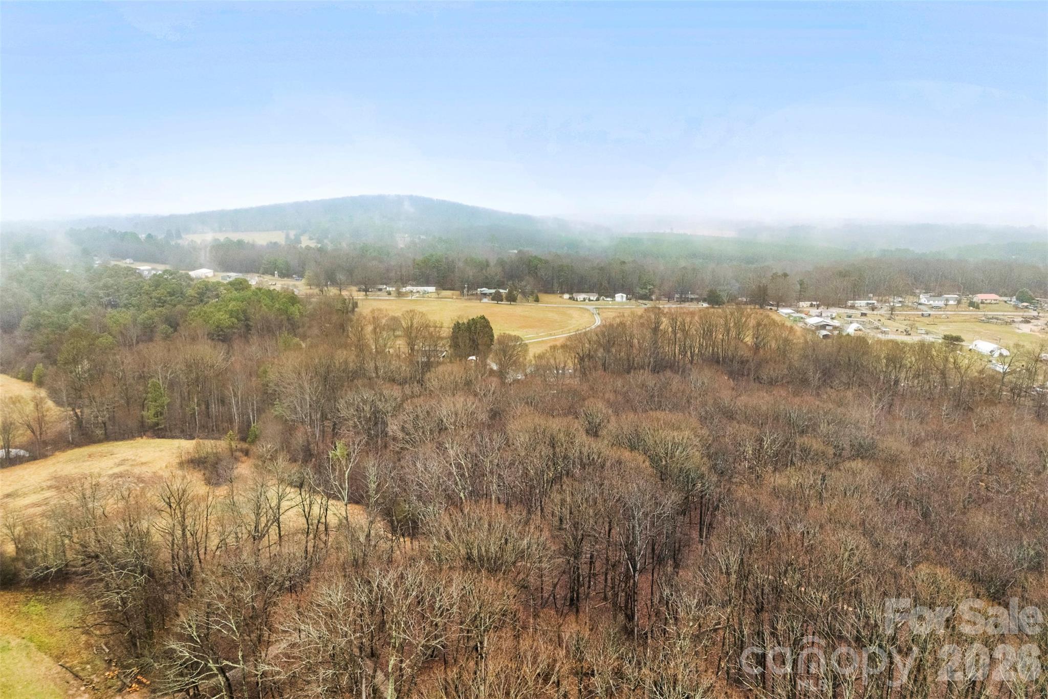 4242 John Ritchie Road Iron Station, NC 28080 - Photo 43 of 46