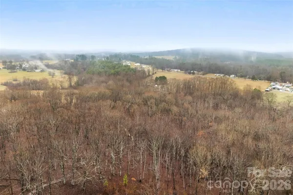 $1,199,999 | 4242 John Ritchie Road, Iron Station, NC 28080