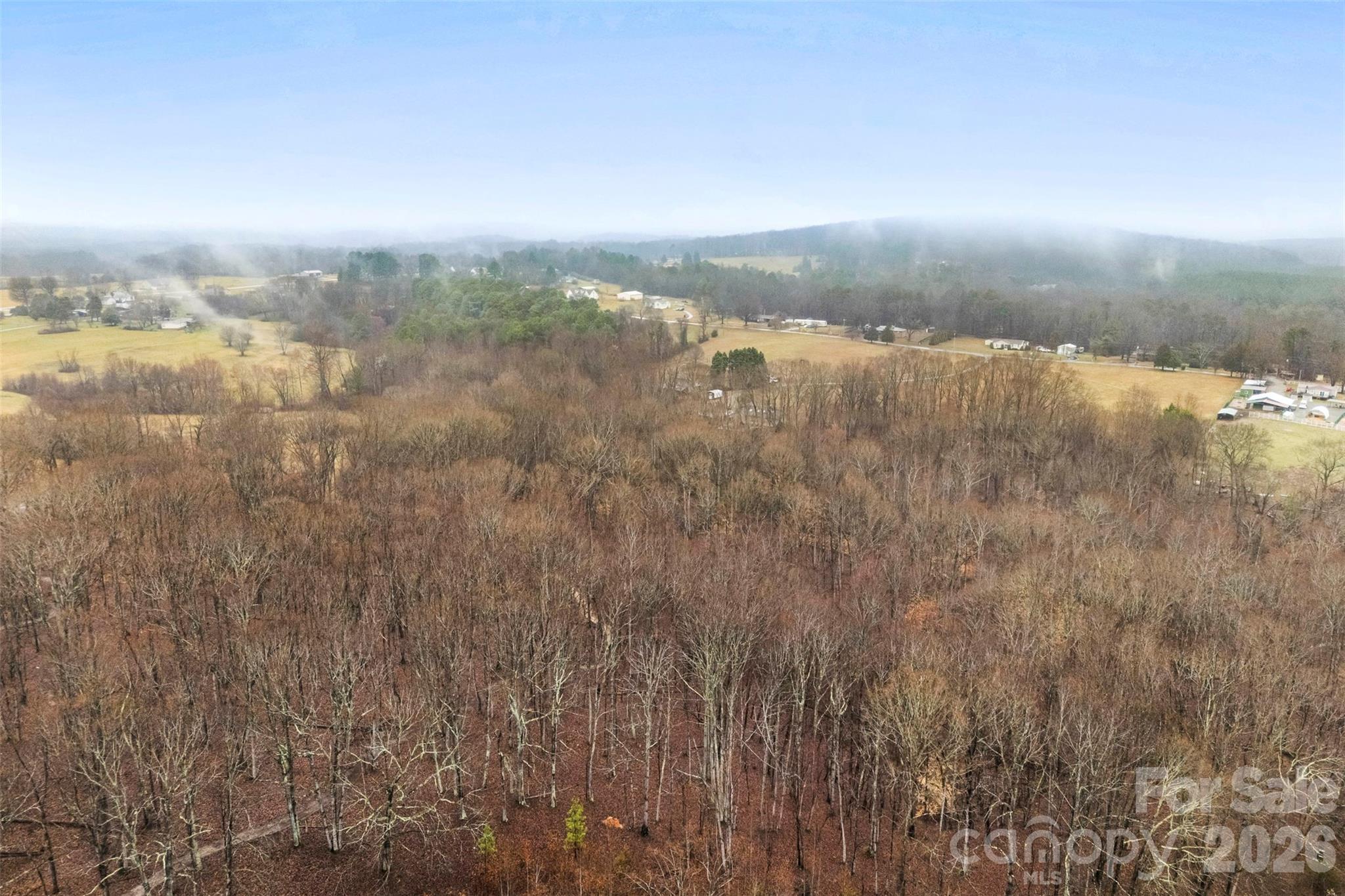 4242 John Ritchie Road Iron Station, NC 28080 - Photo 44 of 46