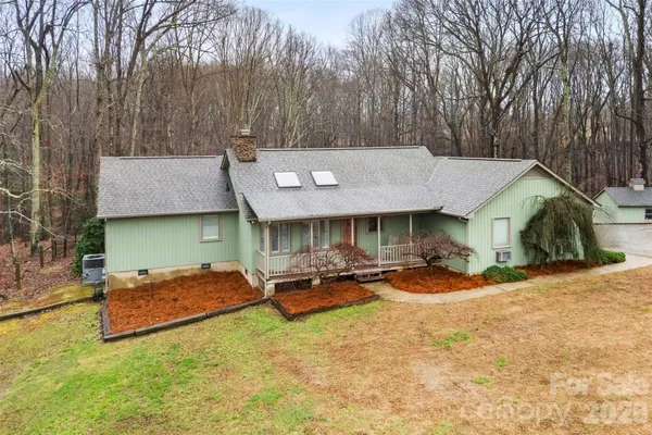 $1,199,999 | 4242 John Ritchie Road, Iron Station, NC 28080