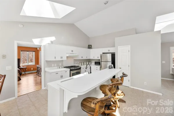 $1,199,999 | 4242 John Ritchie Road, Iron Station, NC 28080