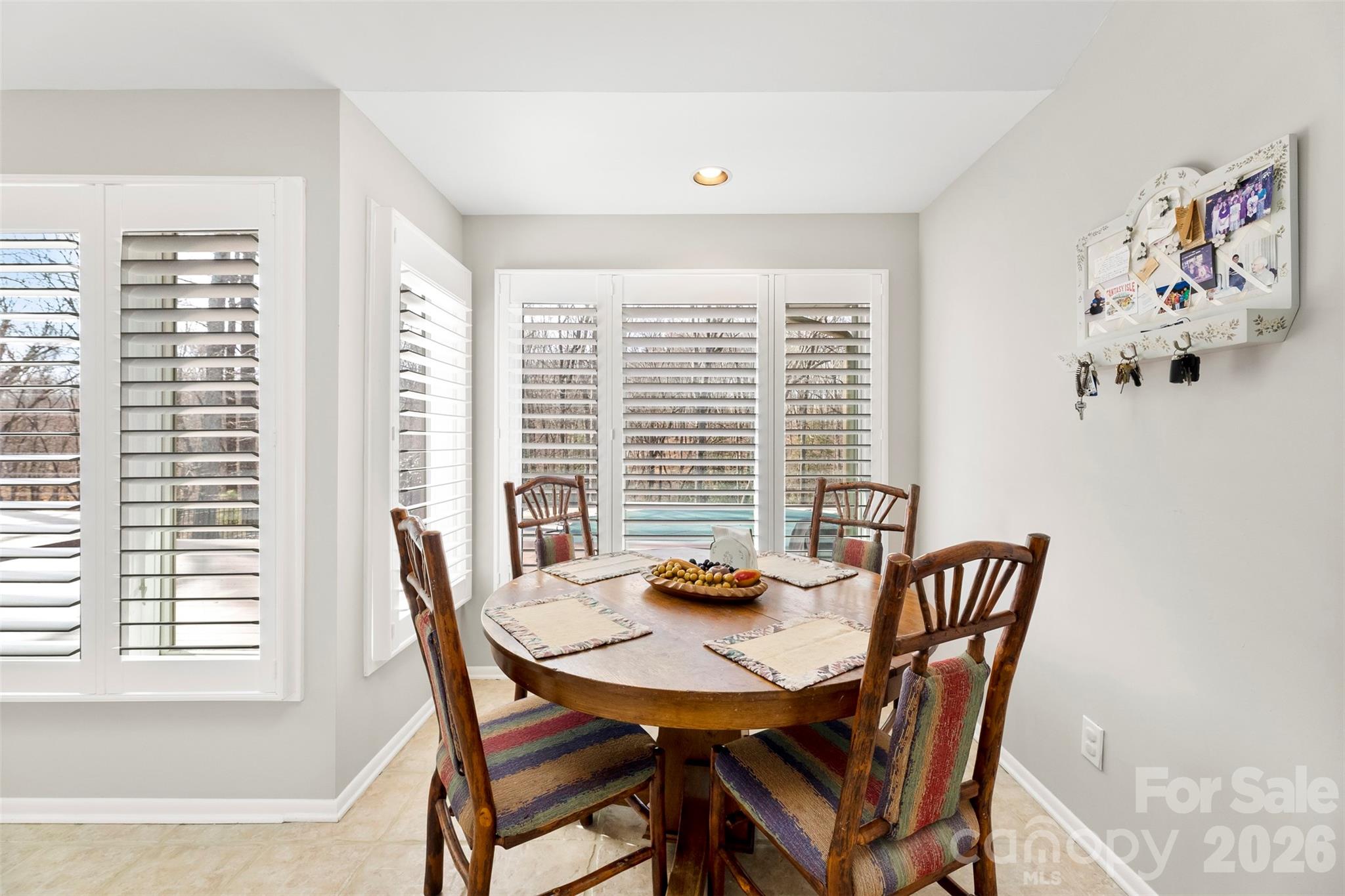 4242 John Ritchie Road Iron Station, NC 28080 - Photo 7 of 46