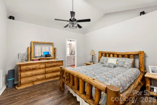 $1,199,999 | 4242 John Ritchie Road, Iron Station, NC 28080