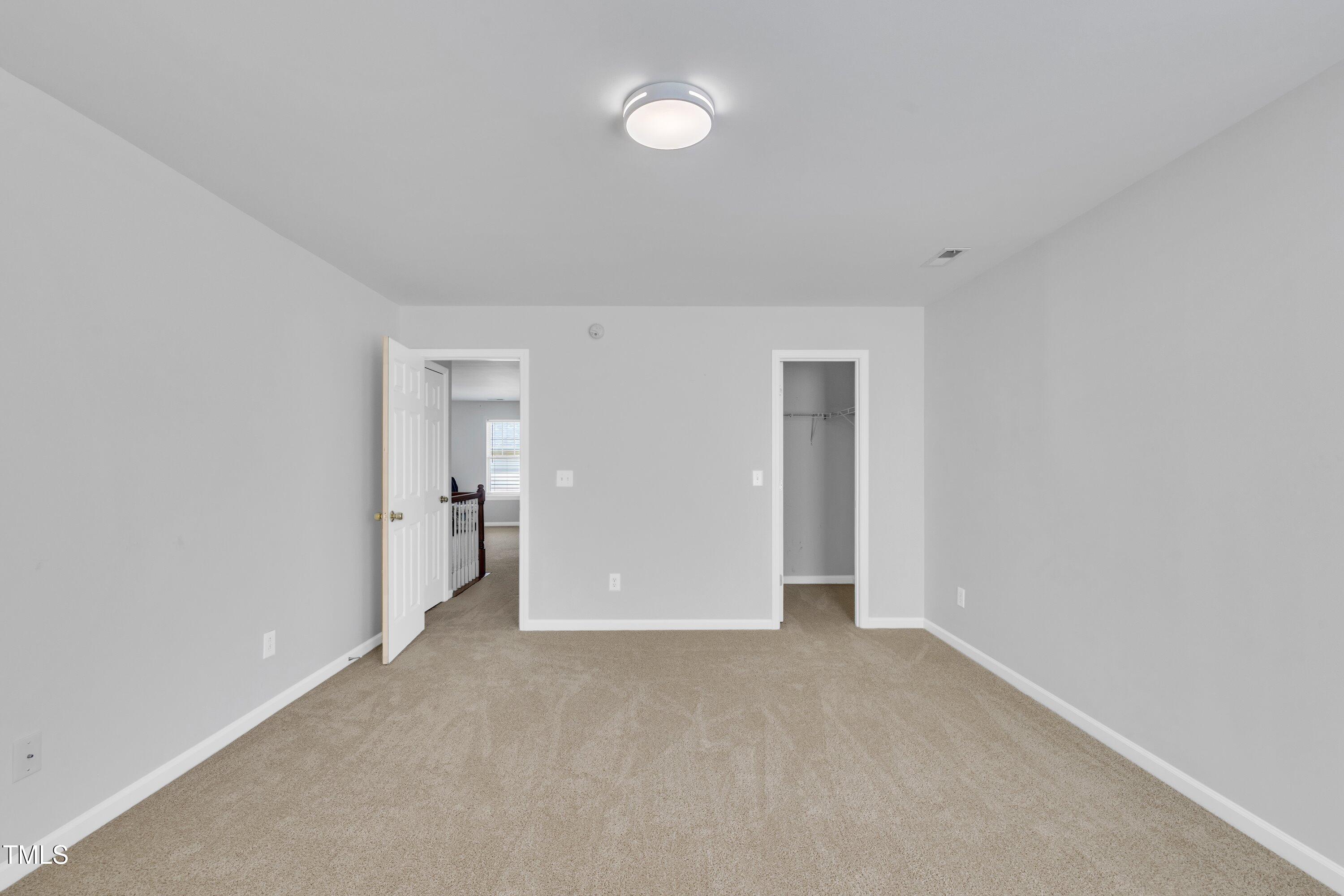 10638 Cardington Lane Raleigh, NC 27614 - Photo 43 of 59 43-10638 Cardington Ln-37