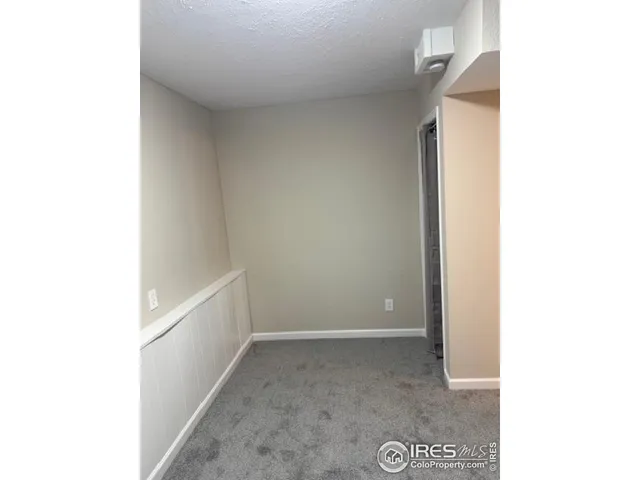 $529,000 | 4436 Hollyhock Street, Fort Collins, CO 80526