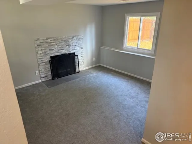 $529,000 | 4436 Hollyhock Street, Fort Collins, CO 80526