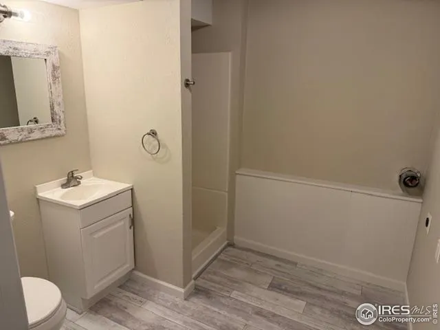 $529,000 | 4436 Hollyhock Street, Fort Collins, CO 80526