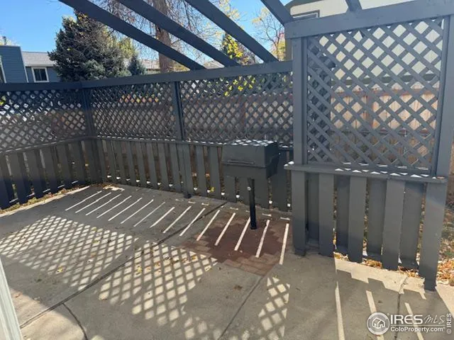 $529,000 | 4436 Hollyhock Street, Fort Collins, CO 80526