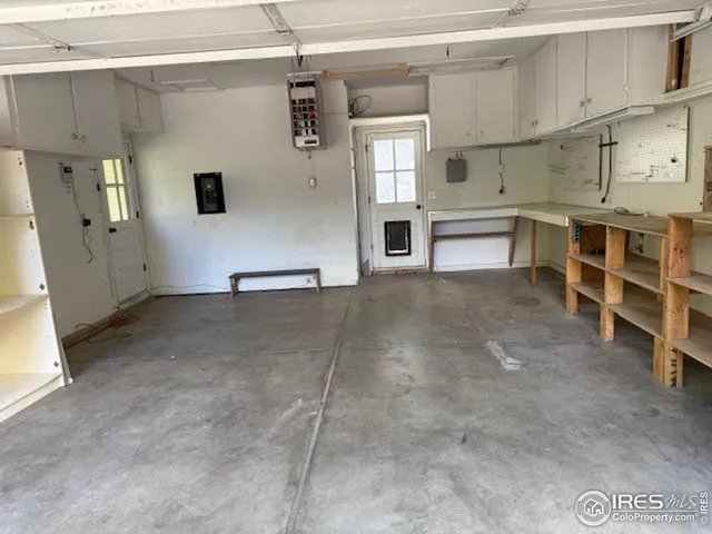 $529,000 | 4436 Hollyhock Street, Fort Collins, CO 80526