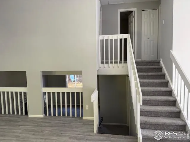 $529,000 | 4436 Hollyhock Street, Fort Collins, CO 80526