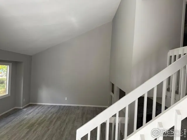 $529,000 | 4436 Hollyhock Street, Fort Collins, CO 80526