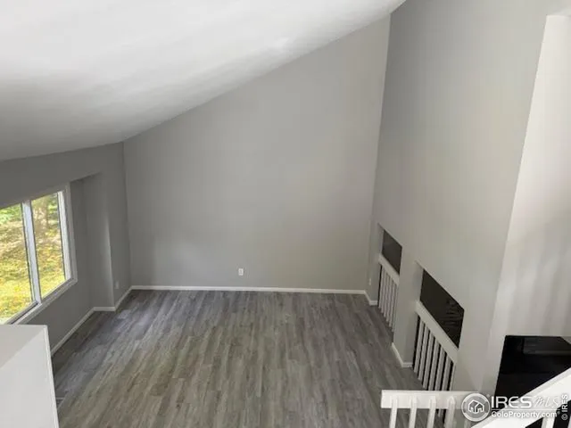 $529,000 | 4436 Hollyhock Street, Fort Collins, CO 80526