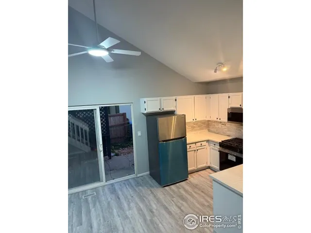 $529,000 | 4436 Hollyhock Street, Fort Collins, CO 80526