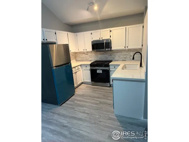 $529,000 | 4436 Hollyhock Street, Fort Collins, CO 80526