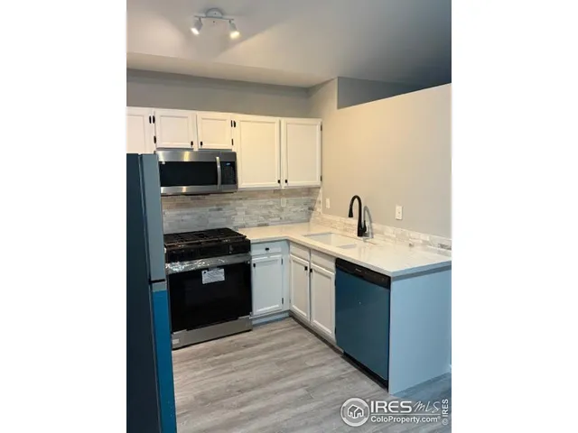 $529,000 | 4436 Hollyhock Street, Fort Collins, CO 80526