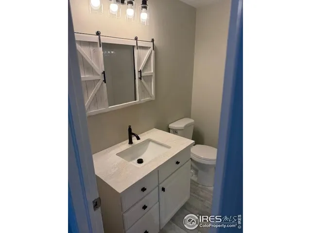 $529,000 | 4436 Hollyhock Street, Fort Collins, CO 80526