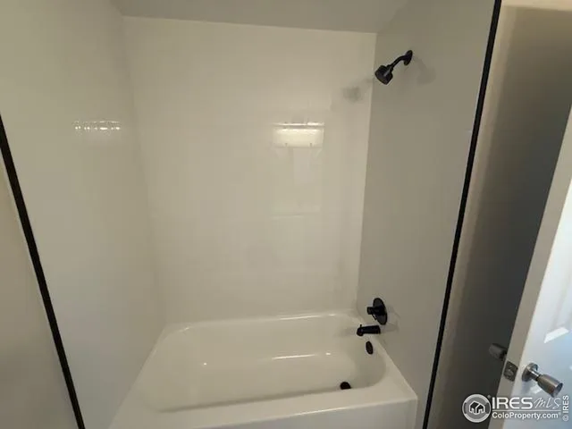 $529,000 | 4436 Hollyhock Street, Fort Collins, CO 80526