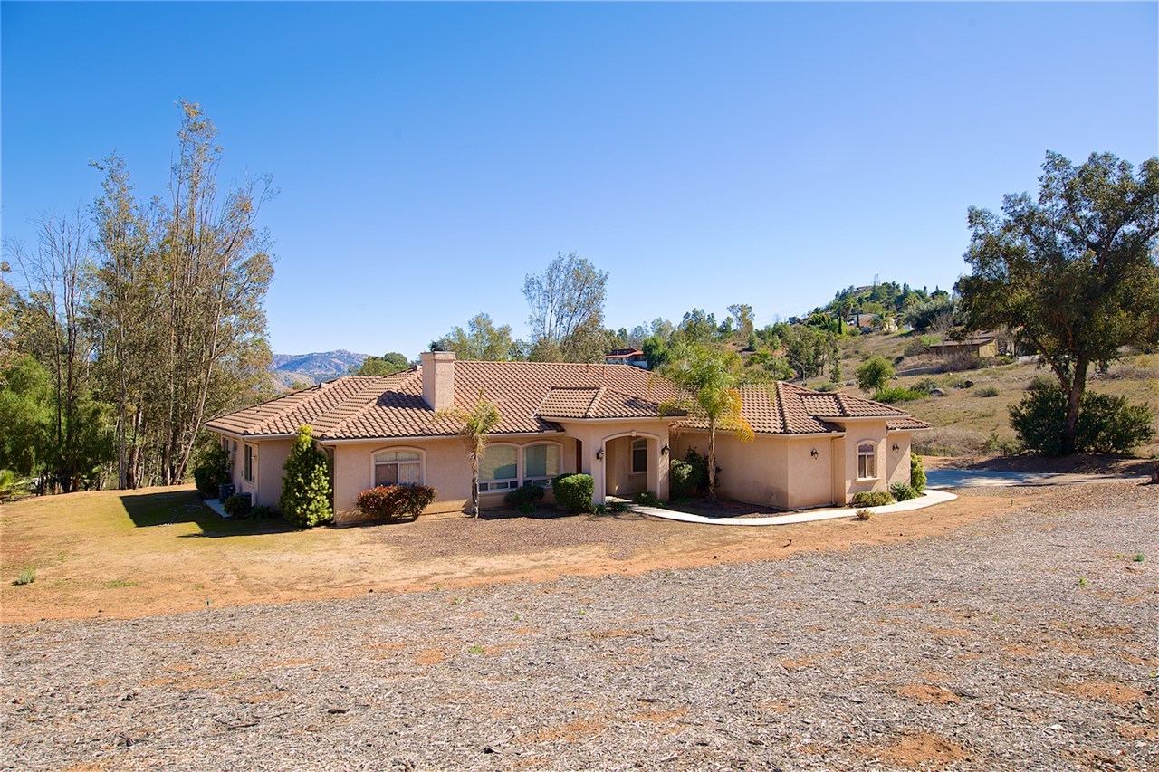 11329 Posthill Road Lakeside, CA 92040 - Photo 22 of 22 Gallery Image 22