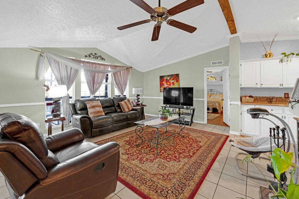210 Mountain Road Longs, SC 29568 - Photo 4 of 28 Gallery Image 4