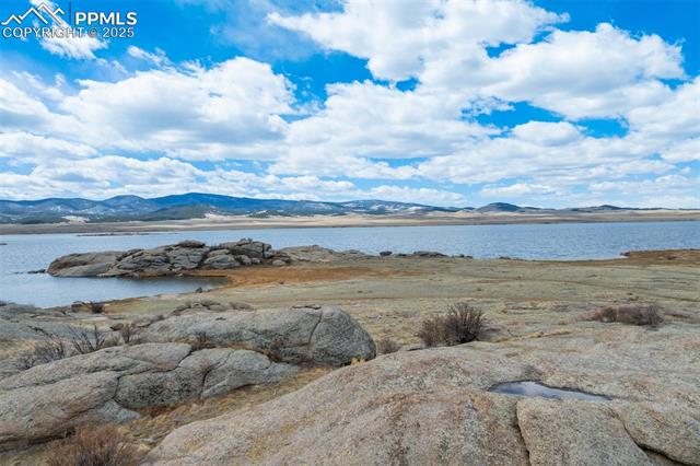 688 Tiara Road Lake George, CO 80827 - Photo 39 of 46 Gallery Image 39