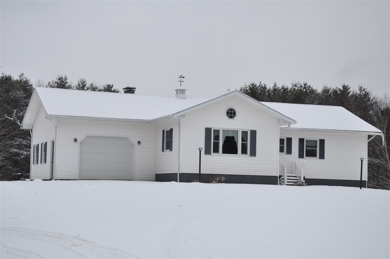 203 Middle Road Milton, VT 05468 - Photo 1 of 31 Gallery Image 1