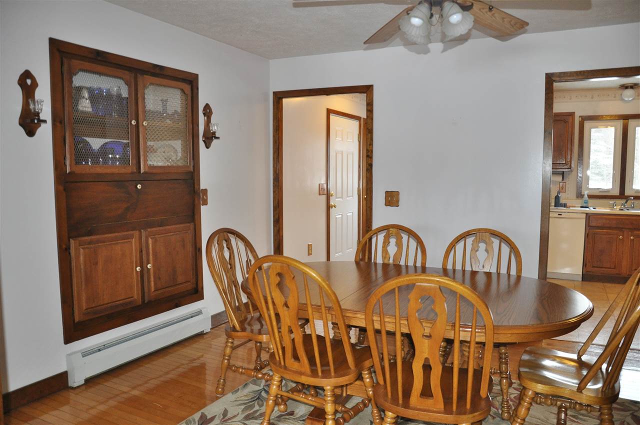 203 Middle Road Milton, VT 05468 - Photo 11 of 31 Gallery Image 11