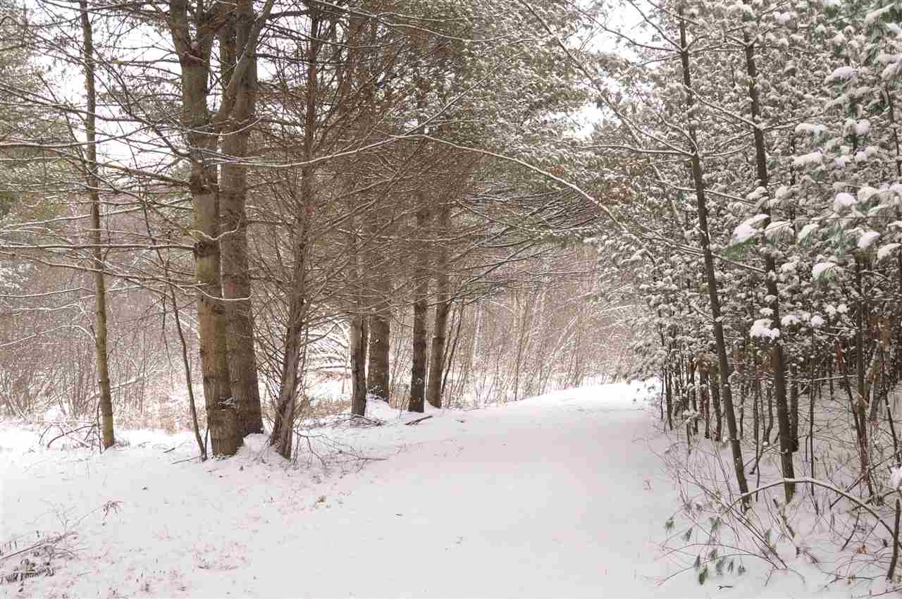 203 Middle Road Milton, VT 05468 - Photo 13 of 31 Gallery Image 13