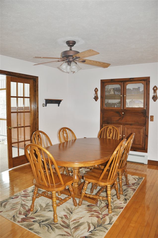 203 Middle Road Milton, VT 05468 - Photo 14 of 31 Gallery Image 14