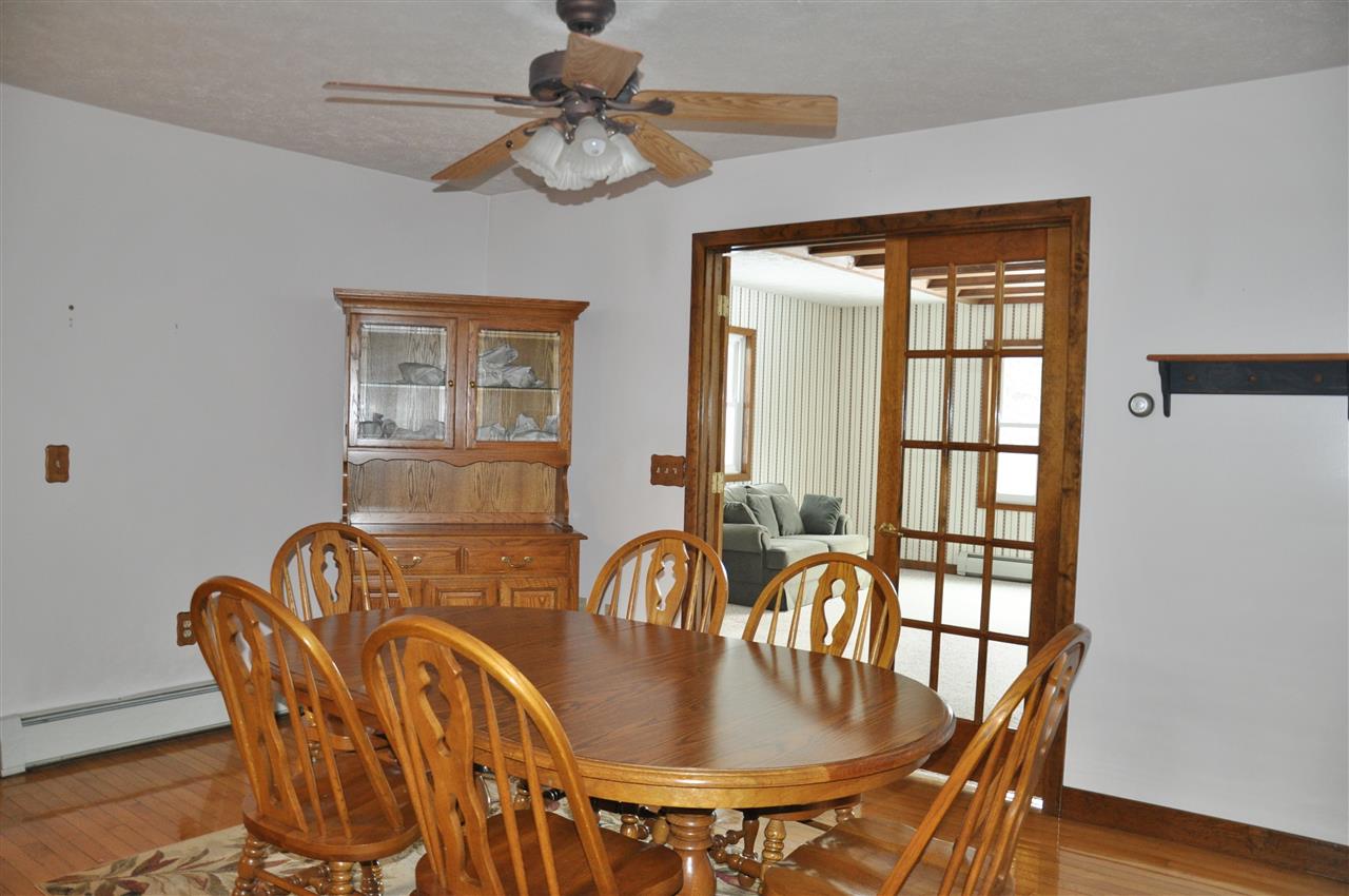 203 Middle Road Milton, VT 05468 - Photo 15 of 31 Gallery Image 15