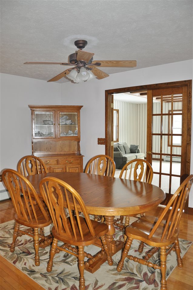 203 Middle Road Milton, VT 05468 - Photo 16 of 31 Gallery Image 16