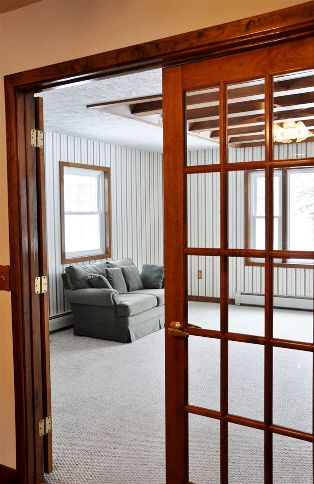 203 Middle Road Milton, VT 05468 - Photo 17 of 31 Gallery Image 17