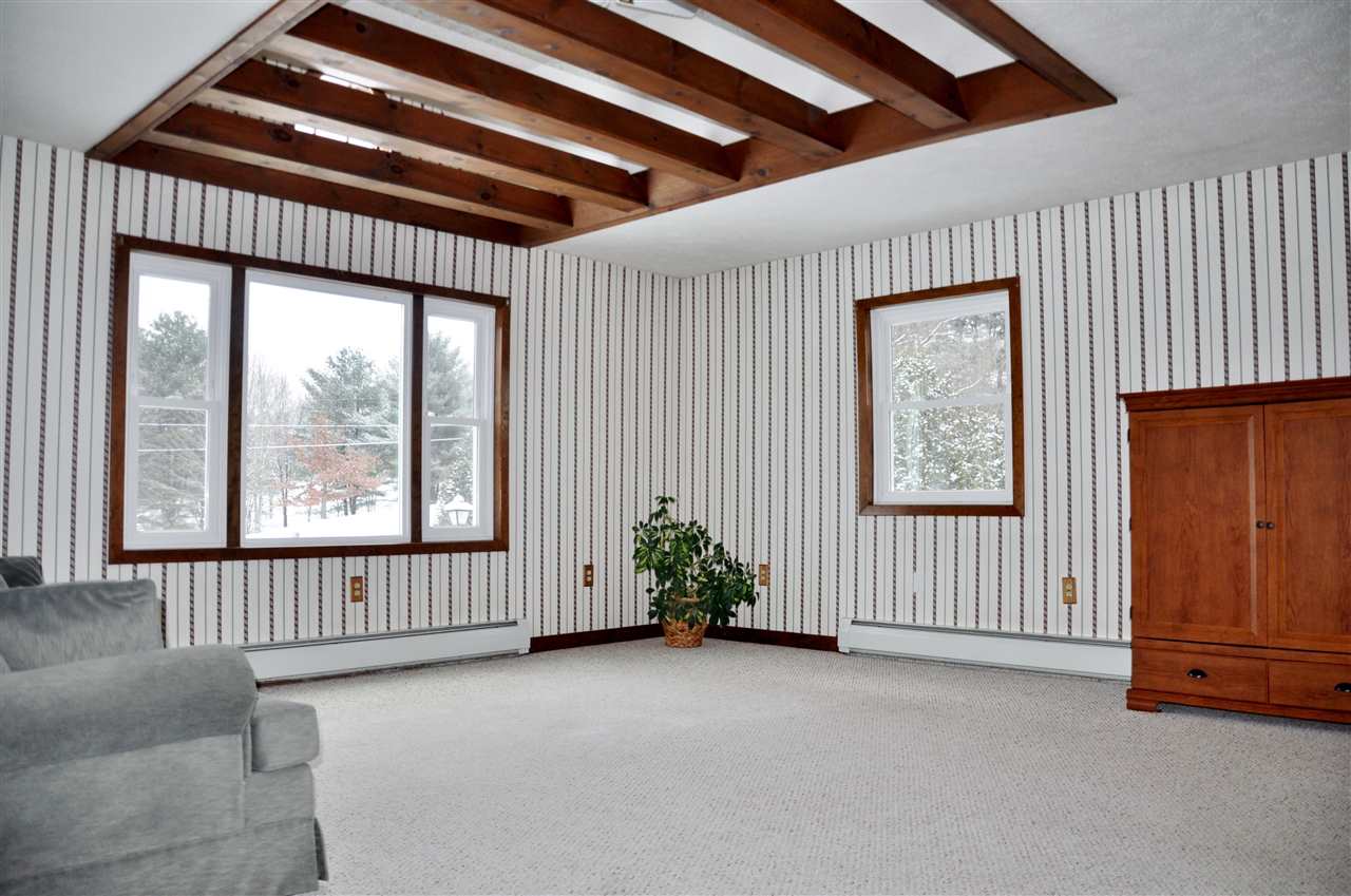 203 Middle Road Milton, VT 05468 - Photo 18 of 31 Gallery Image 18