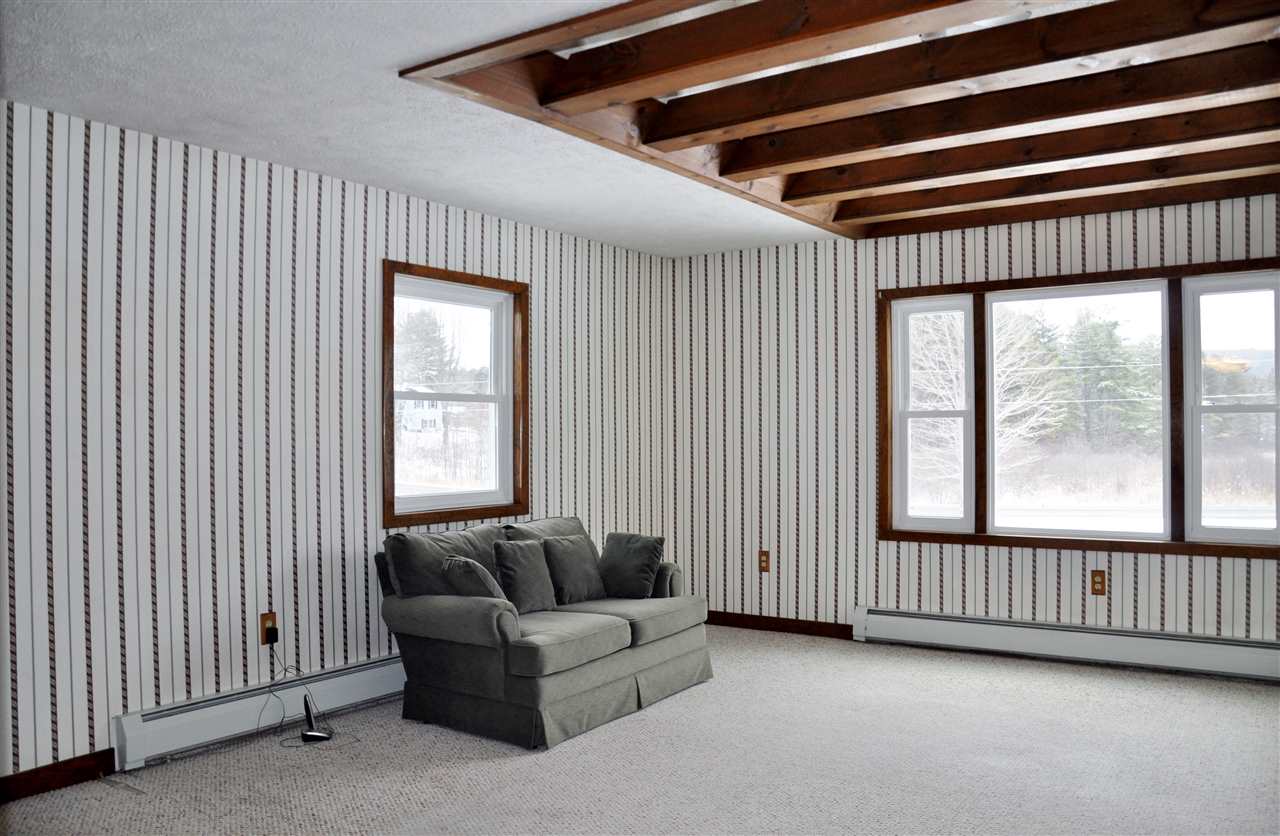 203 Middle Road Milton, VT 05468 - Photo 19 of 31 Gallery Image 19