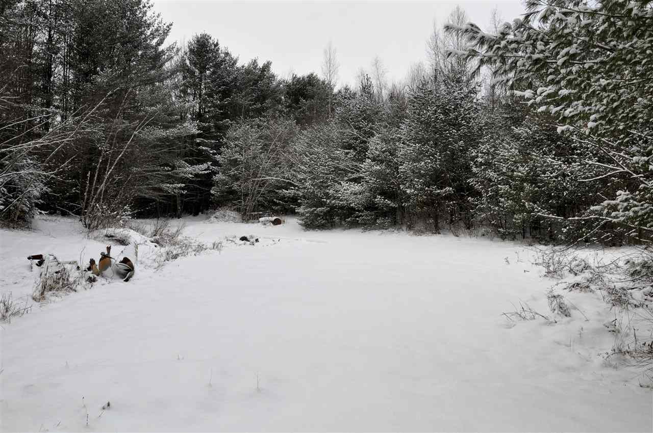 203 Middle Road Milton, VT 05468 - Photo 20 of 31 Gallery Image 20