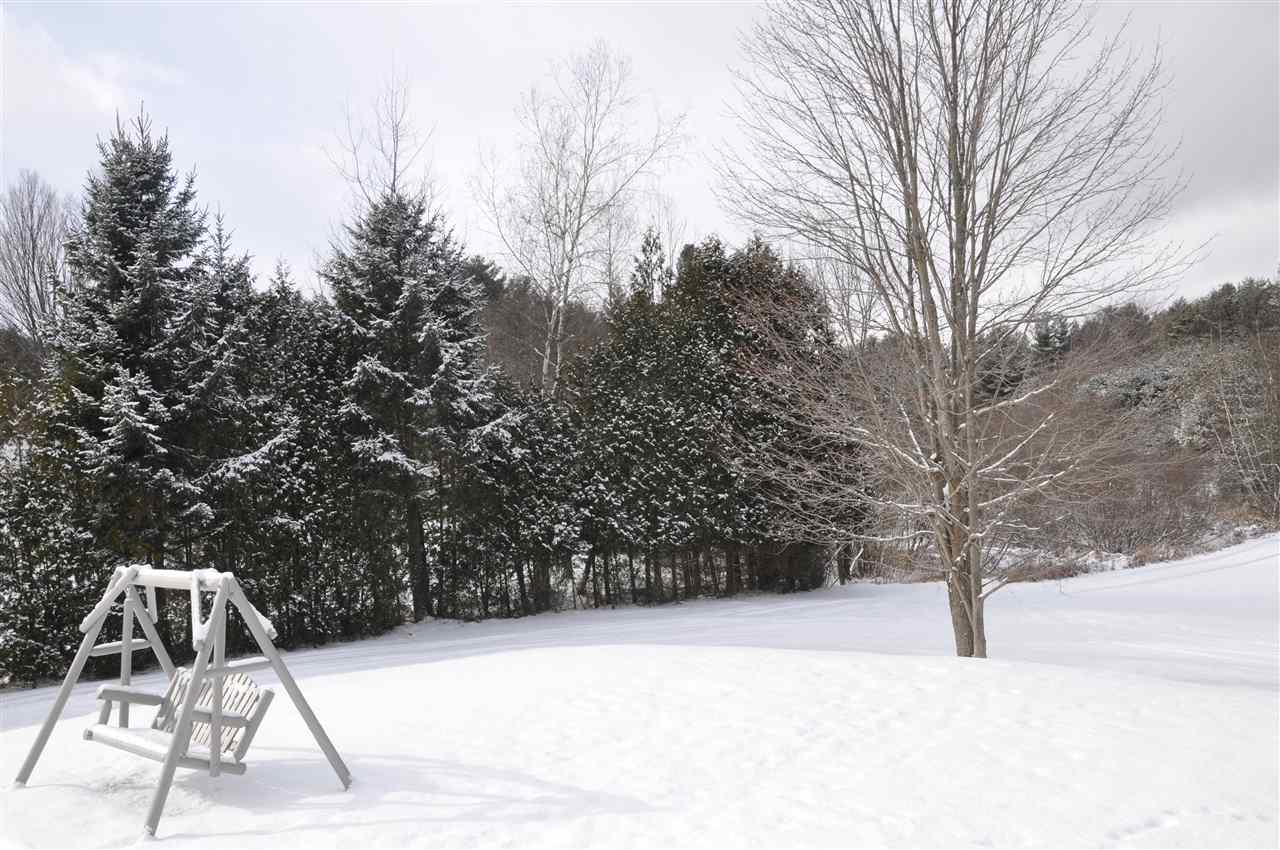 203 Middle Road Milton, VT 05468 - Photo 3 of 31 Gallery Image 3