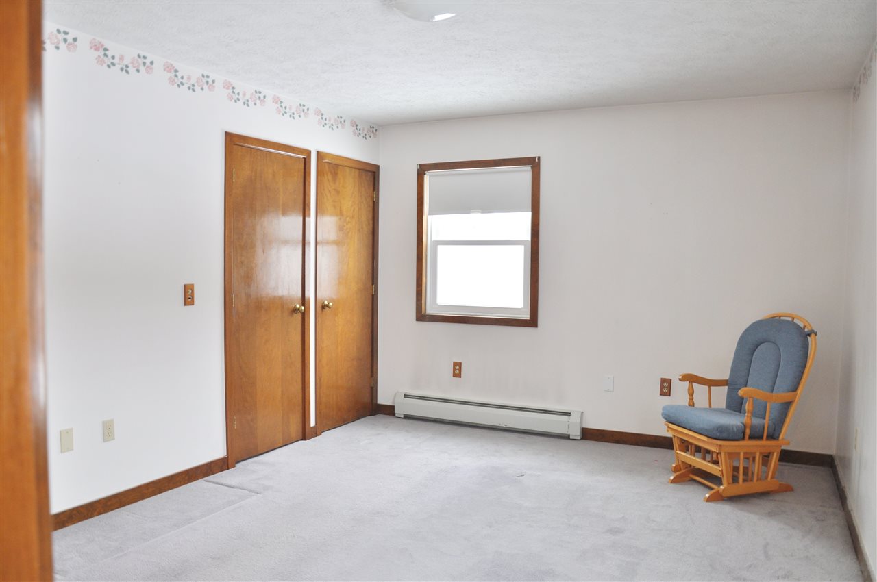 203 Middle Road Milton, VT 05468 - Photo 21 of 31 Gallery Image 21