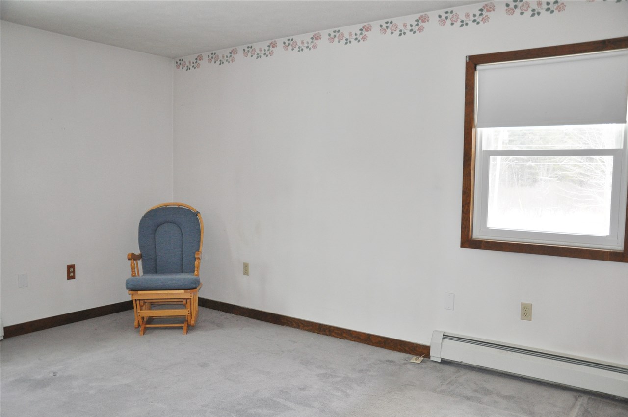 203 Middle Road Milton, VT 05468 - Photo 22 of 31 Gallery Image 22