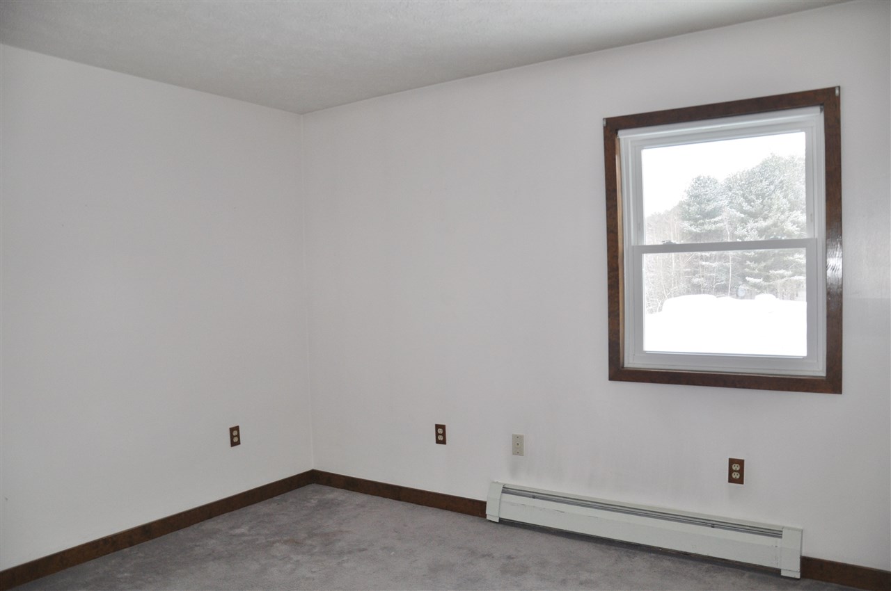 203 Middle Road Milton, VT 05468 - Photo 23 of 31 Gallery Image 23