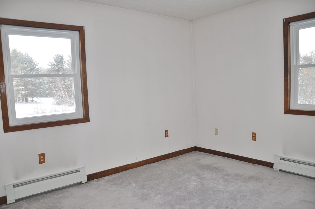 203 Middle Road Milton, VT 05468 - Photo 24 of 31 Gallery Image 24