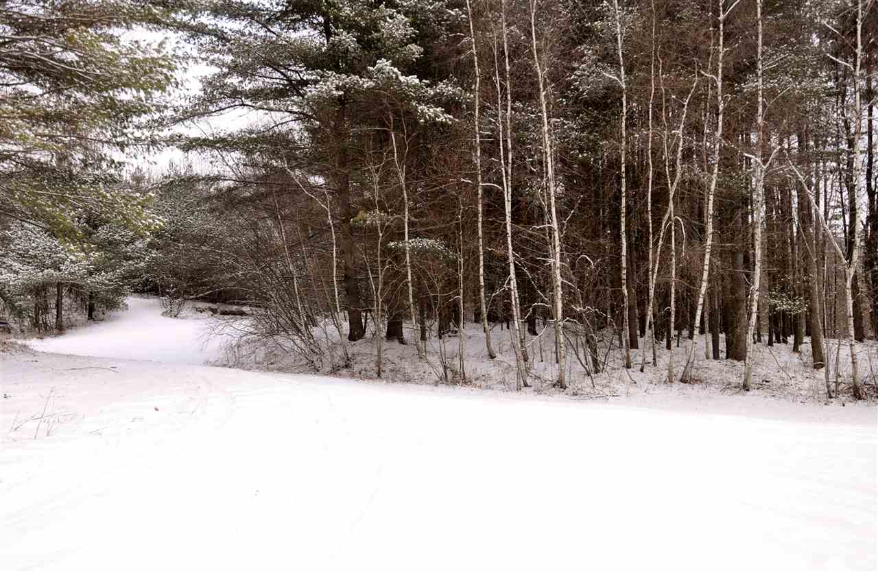 203 Middle Road Milton, VT 05468 - Photo 25 of 31 Gallery Image 25