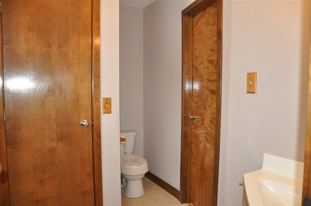 203 Middle Road Milton, VT 05468 - Photo 26 of 31 Gallery Image 26