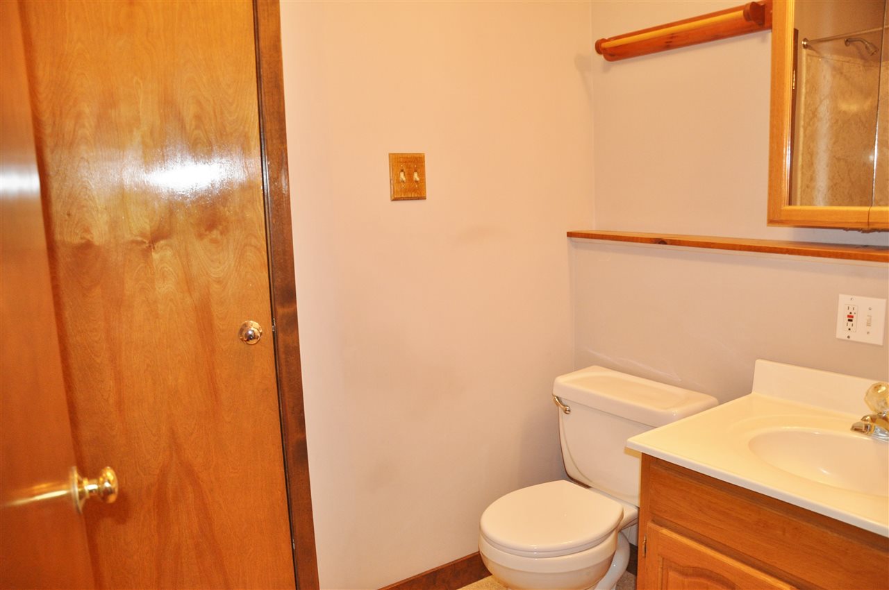 203 Middle Road Milton, VT 05468 - Photo 27 of 31 Gallery Image 27