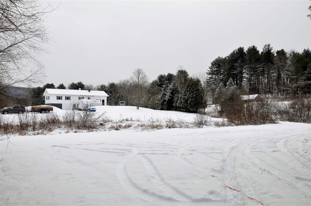 203 Middle Road Milton, VT 05468 - Photo 29 of 31 Gallery Image 29