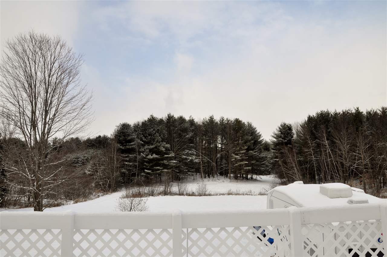 203 Middle Road Milton, VT 05468 - Photo 30 of 31 Gallery Image 30