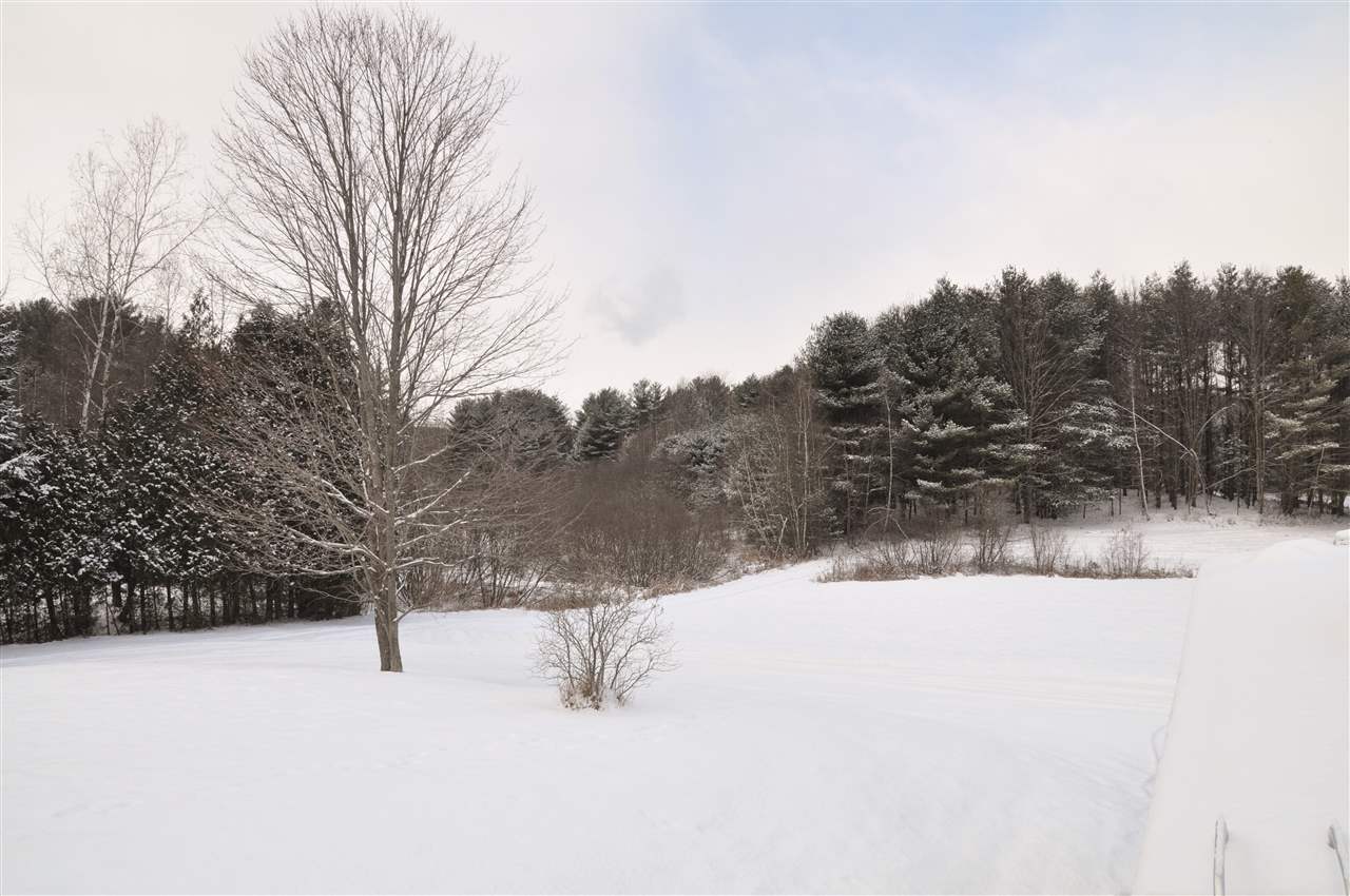 203 Middle Road Milton, VT 05468 - Photo 4 of 31 Gallery Image 4
