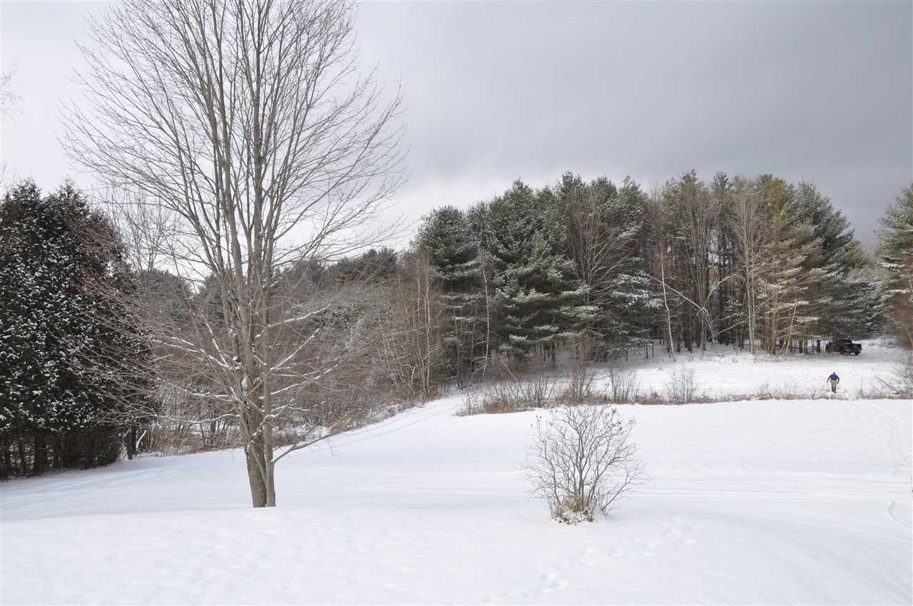 203 Middle Road Milton, VT 05468 - Photo 31 of 31 Gallery Image 31