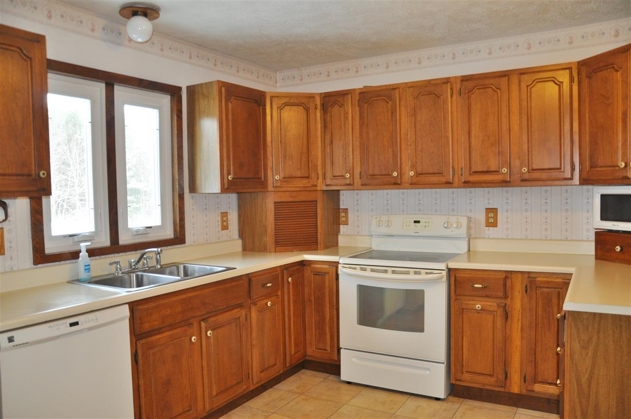 203 Middle Road Milton, VT 05468 - Photo 6 of 31 Gallery Image 6