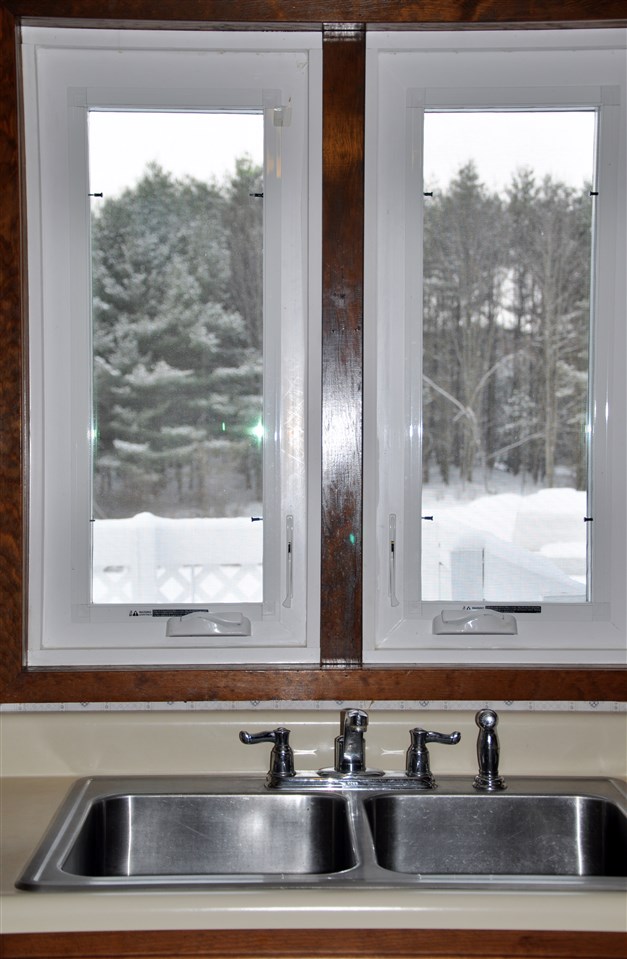 203 Middle Road Milton, VT 05468 - Photo 8 of 31 Gallery Image 8